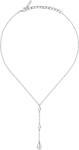 Trussardi Tjaxa10