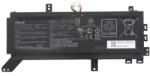 ASUS Baterie originala Asus C41N1838 Li-Polymer 4090mAh 4 celule 15.32A (0B200-03460000)