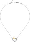 Trussardi Tjaxc44