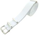Universal Strap Tus01-wht
