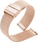 Universal Strap Ssus01-rgd