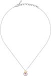 Trussardi Tjaxc53