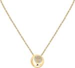 Trussardi Tjaxc95