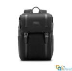 Kingsons Rucsac multifunctional, Kingsons, compatibil cu laptop 15, 6 inch, impermeabil, port USB, antifurt, suport ochelari, negru (kS50835083) Geanta, rucsac laptop