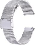 Universal Strap Ssus02-sil