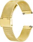 Universal Strap Ssus02-gd
