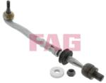 Schaeffler FAG bara directie Schaeffler FAG 840 0427 10 (840 0427 10)