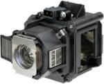 Epson ELPLP62 (V13H010L62) lampă Diamond cu modul (ELPLP62)