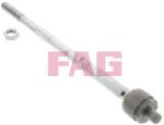 Schaeffler FAG Bieleta de directie Schaeffler FAG 840 0206 10 (840 0206 10)