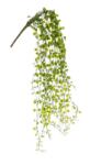 Bizzotto Planta artificiala verde 85 cm (0171041deco)