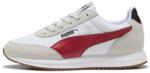 PUMA R78 Lightwind , Gri , 42