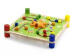 Viga Toys Дървен лабиринт Viga (50175)