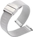 Universal strap ssus01-sil (ssus01-sil)