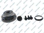GSP kerékcsapágy készlet GSP 9336024F (9336024F) - ktkautoparts