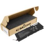 CM POWER Baterie laptop CM Power compatibila cu HP EliteBook Folio 1040 G3 BG06XL HSTNN-IB6Z HSTNN-Q99C (CMPOWER10476)