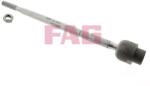 Schaeffler FAG Bieleta de directie Schaeffler FAG 840 0142 10 (840 0142 10)
