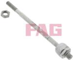 Schaeffler FAG Bieleta de directie Schaeffler FAG 840 0221 10 (840 0221 10)
