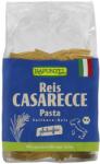 RAPUNZEL Casarecce din orez integral, fara gluten bio 250g
