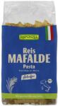 RAPUNZEL Paste mafalde din orez integral, fara gluten bio 250g