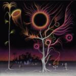 Agnusdei, Laura Flowers Are Blooming In Antarctica