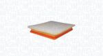 Magneti Marelli Filtru aer MAGNETI MARELLI 152071760673 (152071760673) - automobilus