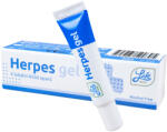 TechnoLife Herpes gel 8 ml Easy Life