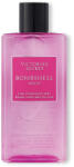 Victoria's Secret Bombshell Magic Bodyspray 250 ml (Femei)