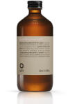 OWAY Organic Way Изглаждащ шампоан O. way Smoothing Hair Bath 240ml