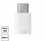 Samsung Adaptor Samsung USB tip C Micro USB (EE-GN930BWEG)