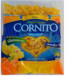 CORNITO száraztészta Orsó 200g (cornitoszto)