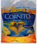 CORNITO száraztészta Spagettit 200g (cornitoszts)