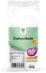 Hunorganic it's us NATURBIT gluténmentes zabpehely 500g (20510012)