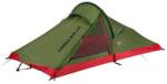 High Peak Двуместна палатка High Peak Siskin 2 -30% Палатка