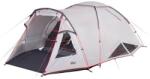 High Peak Триместна палатка High Peak Alfena 3 UV80 -15% Палатка