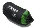Frendo Хавлия FRENDO Hiker M