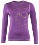 Northland Блуза NORTHLAND Merino 160 Idala 36/S/ -15%