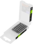 Truper EXPERT PUDE-2202 PZ2 bithegy, 50 mm, 5 darabos (12162) (T12162)