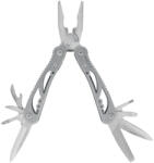 TRUPER PRETUL NAMU-13P Multifunkciós szerszám, 13 funkciós (24105) (T24105)