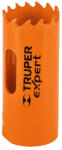 Truper EXPERT COBI-1 Bimetál körkivágó, 25 mm (18088) BF25 (T18088)