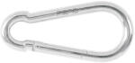 TRUPER FIERO BMA-1/2 Rugós karabiner, 1/2", 540 kg (44041) (T44041)