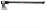 Truper ML-3M Fejsze rezgéscsillapított nyéllel, 90 cm, 1, 4 kg (14968) (T14968) - trupershop