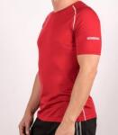 Northland Тениска NORTHLAND MERINO Dalyo, червена XL -15%