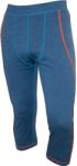 Northland Термо-клин NORTHLAND 100% Merino wool 190 Ileo 3/4 - 15%