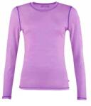 Northland Блуза NORTHLAND Merino 145M Base Ls -10%