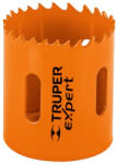 Truper EXPERT COBI-1-3/4 Bimetál körkivágó, 45 mm (18096) BF25 (T18096)