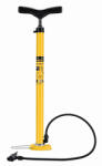 TRUPER PRETUL BOM-P Kézi pumpa, 5, 5 bar (21690) (T21690)