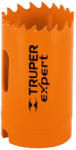 Truper EXPERT COBI-1-1/4 Bimetál körkivágó, 32 mm (18092) BF25 (T18092)