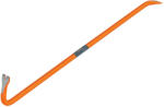 TRUPER BU-120 Ládabontó pajszer, 120 cm (10874) (T10874)