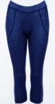 Northland Термо-клин NORTHLAND 100% Merino 190 Sana 3/4 -15%