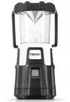 Frendo Къмпинг лампа FRENDO Hybrid 500